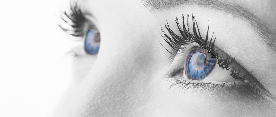 Eye Physicians of Northampton - LASIK