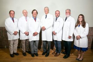 Welcome to Eye Physicians of Northampton