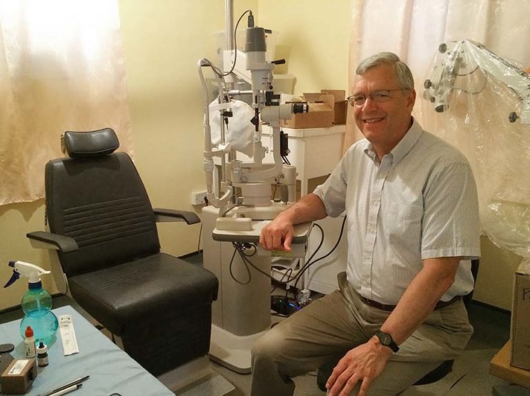 Doctors MA Eye Doctors Eye Physicians of Northampton